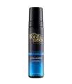 Bondi Sands Self Tanning Foam One Hour Ultra Express Selbstbräunungsmousse 200 ml