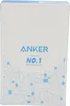 Anker Powerport III 65W Nano (0194644087432)