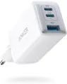 Anker USB C Ladegerät (Nano II 65W) Pod 3-Port PPS Schnellladegerät - NEU/OVP