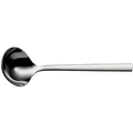 WMF Schöpflöffel Nouva Edelstahl Silber