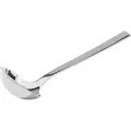 WMF Schöpflöffel Nuova, Edelstahl, Metall, 29 cm, Kochen, Küchenhelfer, Schöpfkelle