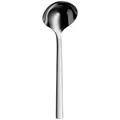 WMF Suppenschöpfer 29cm