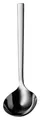 WMF Nuova Schöpflöffel Schöpfkelle Suppenkelle Suppenschöpfer Edelstahl 29 cm