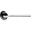 WMF Neue Schöpfkelle 29Cm Edelstahl 18/10 Cromargan