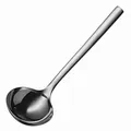 WMF Kochbesteck Suppenschöpfer NUOVA 32 cm Kelle Edelstahl Spülmaschinenfest