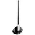 WMF Serie NUOVA Suppenschöpfer / Schöpflöffel