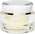 Ligne St Barth Visage Crème Reichhaltige Creme mit Mangobutter 50 ml Gesichtscreme