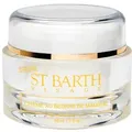 LIGNE ST BARTH Reichhaltige Mangobutter Creme 50 ml