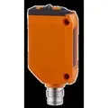 Ifm Electronic Reflexlichtschranke O6P203