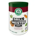 Lebensbaum Gewürzzubereitung, Grillmeister, 100g (2)