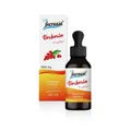 Berberin Tropfen 60ml 2000mg Komplex Vegan Lecithin MCT Öl liposomal