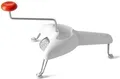 Moulinex Passiermühle Juliana Weiß - K10110