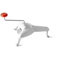 K1011014 Mouli-julienne - Moulinex