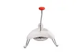 Moulinex Julienneschneider Schneider K1011014