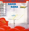 Audio Cd - Radiorama - Best Of Radiorama  - Zyx Music -D- Neu