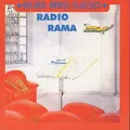 Radiorama Best Of Radiorama: GOLDEN-DANCE-CLASSICS (CD) Album