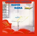 The Best | Radiorama | Audio-CD | CD | 2001 | ZYX-MUSIC | EAN 90204998906