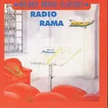Radiorama Best Of Radiorama: GOLDEN-DANCE-CLASSICS (CD) Album