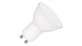 GoSmart Żarówka LED MR16 / GU10 / 4,8 W / 400 lm / RGB / ściemnialna / Zigbee /