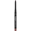 Catrice - Lippenstift zum Volumenaufbau