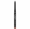 Catrice Lipliner Plumping Lip Liner 150-Queen Viber 0,35g
