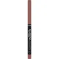 Catrice Plumping Lipliner - 150 QUEEN VIBES 0,35 g