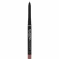 Catrice Plumping Lip Liner 150-Queen Viber 0,35g