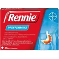 Rennie 36 ST