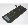 Akku für Dell XPS 13 9300, 13 9310, 13 9380, wie 2XXFW, 722KK, FP86V, WN0N0, 7,6 V, 6840 mAh