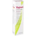 Vagisan Schutz-Salbe 75 ML