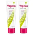 VAGISAN Schutz-Salbe 2x75 ml