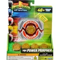 Mmpr Power Morpher