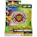 Power Rangers Mighty Morphin Power-Morpher von Playmates Toys