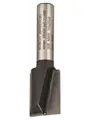 Bosch Standard for Wood