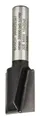 Bosch Pro Nutfräser zweischneidig - 15 x 20 x 51 x 8 mm - 2608628387