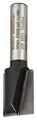 Bosch Nutfräser, 8 mm, D1 15 mm, L 19,6 mm, G 51 mm