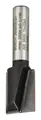 Bosch Pro Nutfräser zweischneidig - 15 x 20 x 51 x 8 mm - 2608628387