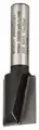 Bosch Nutfräser, 8 mm, D1 15 mm, L 19,6 mm, G 51 mm 2608628387