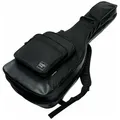 Ibanez IGB2540-BK - Gigbag E-Gitarre