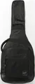 Ibanez IGB2540-BK Powerpad Doppel-Bag für zwei E-Gitarren