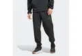 adidas Sportswear Sporthose NEW ADIDAS Z.N.E