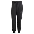adidas Men's New Z.N.E. Hose