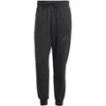 ADIDAS Herren Hose New Z.N.E. (normal & lang)