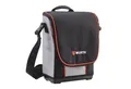 Würth Werkzeugtasche Werkzeugtasche Compact mit Schultergurt BTH 235x130x355 mm 24 Fächer