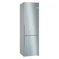 Bosch Hausgeräte KGN39VICT (363 l) (KGN39VICT)