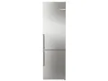 Bosch KGN39VICT Serie 4 Kühl-Gefrier-Kombination, 203 x 60 cm, 260 L Kühlen & 103 L Gefrieren, VitaFresh XXL längere Frische, NoFrost nie wieder abtauen, SuperKühlen schnellere Kühlung, Pink