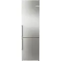 Bosch KGN39VICT Serie 4 Freistehende Kühl-Gefrier-Kombination