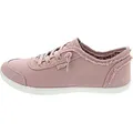 Skechers Bobs B Cute 33492 (39/ROS) - 39