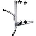 Thule BackPac 973 (449368)