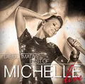 Die Ultimative Best Of Live
